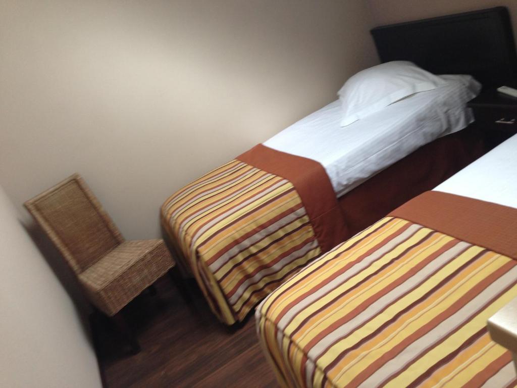 Hotel Giorgi Et Logements Insolites-Jacuzzi Prive Bastogne Room photo